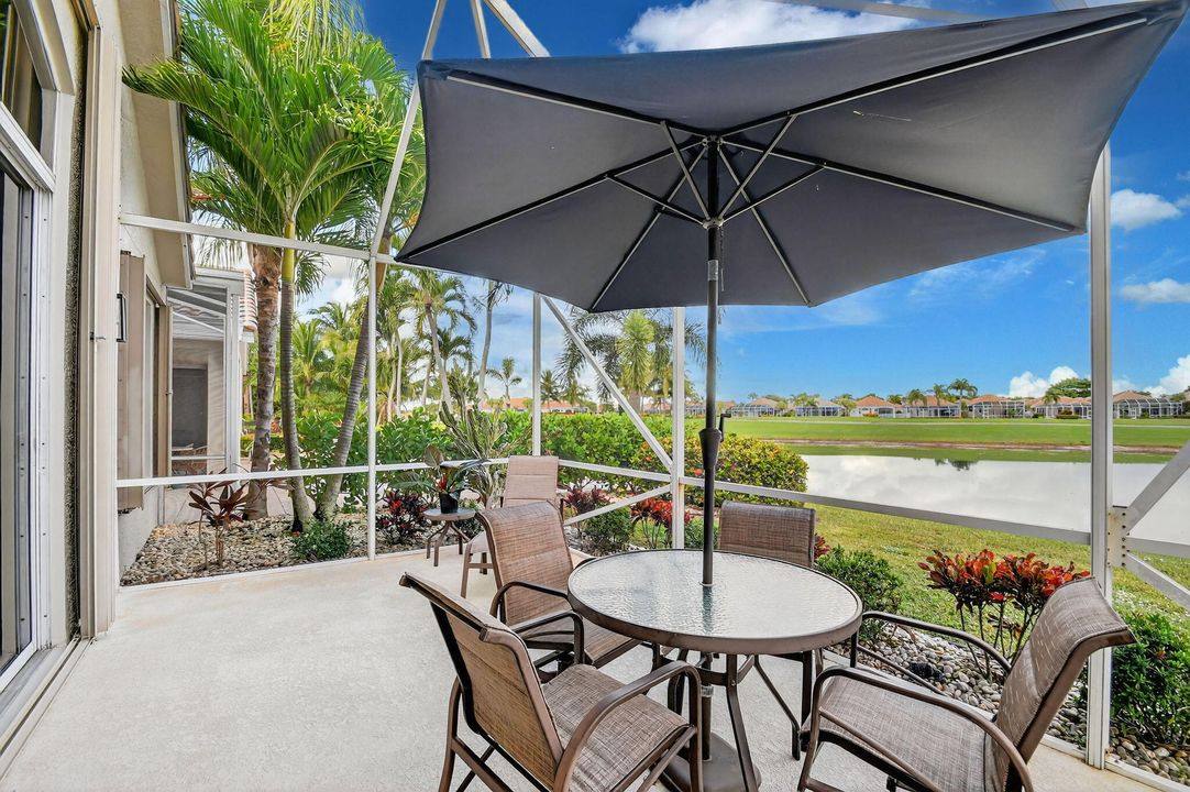 For Sale: $525,000 (3 beds, 3 baths, 2116 Square Feet)