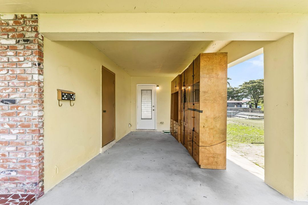 En Venta: $565,000 (2 camas, 1 baños, 959 Pies cuadrados)