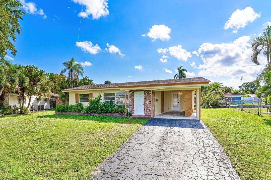 En Venta: $565,000 (2 camas, 1 baños, 959 Pies cuadrados)