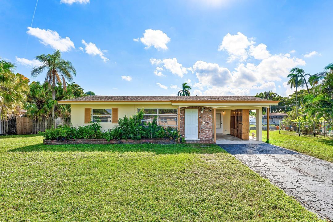 En Venta: $565,000 (2 camas, 1 baños, 959 Pies cuadrados)