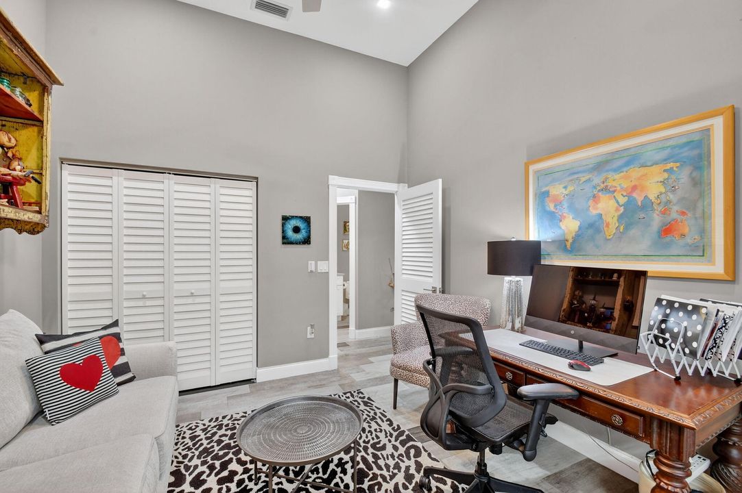 For Sale: $525,000 (3 beds, 3 baths, 2116 Square Feet)