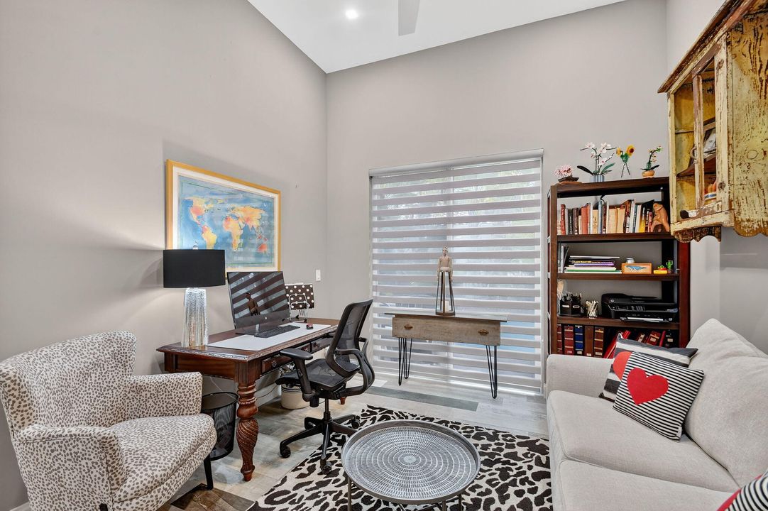 For Sale: $525,000 (3 beds, 3 baths, 2116 Square Feet)