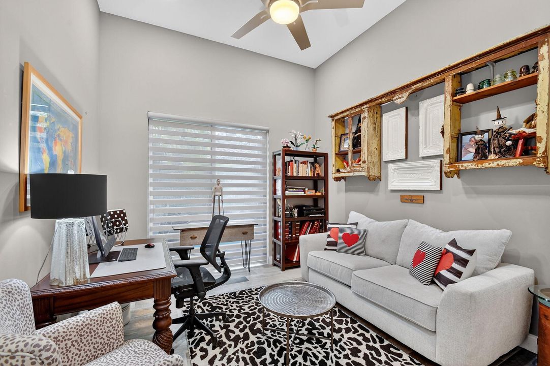 For Sale: $525,000 (3 beds, 3 baths, 2116 Square Feet)