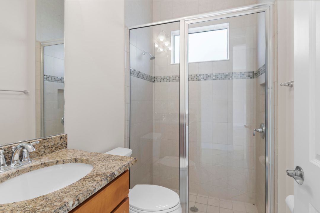 待售: $679,000 (4 贝兹, 3 浴室, 2165 平方英尺)