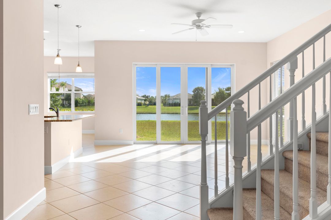 待售: $679,000 (4 贝兹, 3 浴室, 2165 平方英尺)