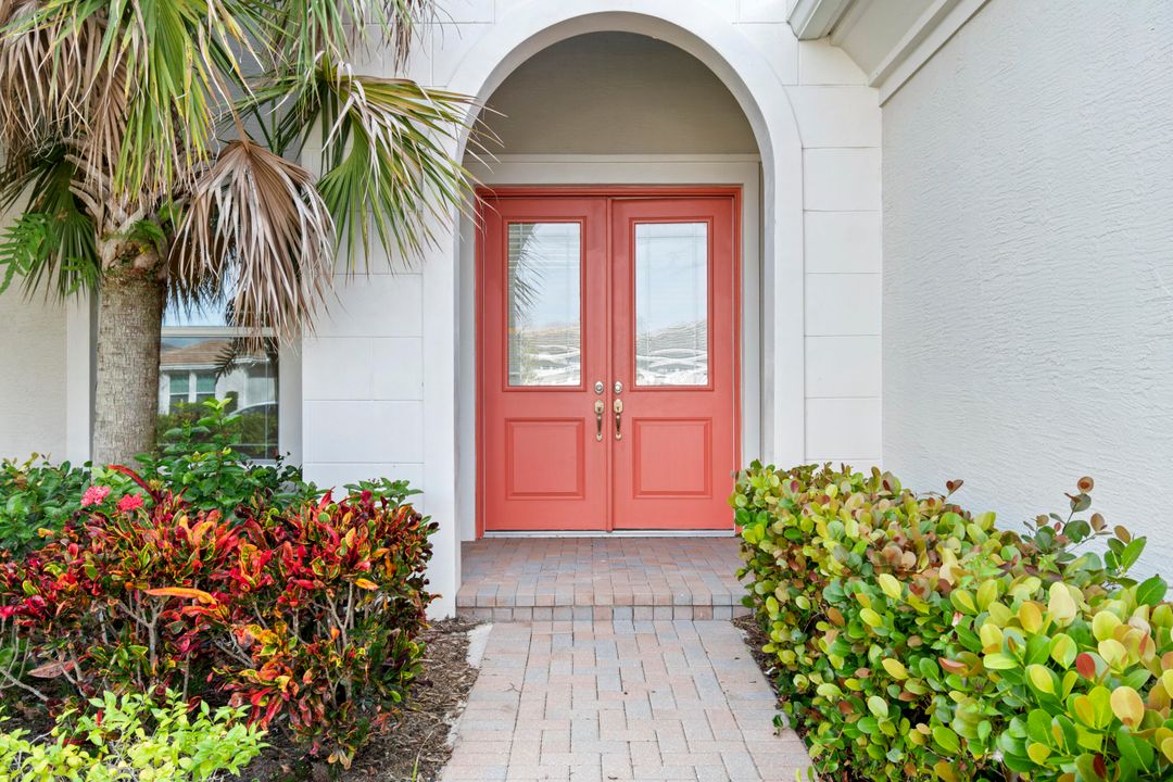 待售: $679,000 (4 贝兹, 3 浴室, 2165 平方英尺)