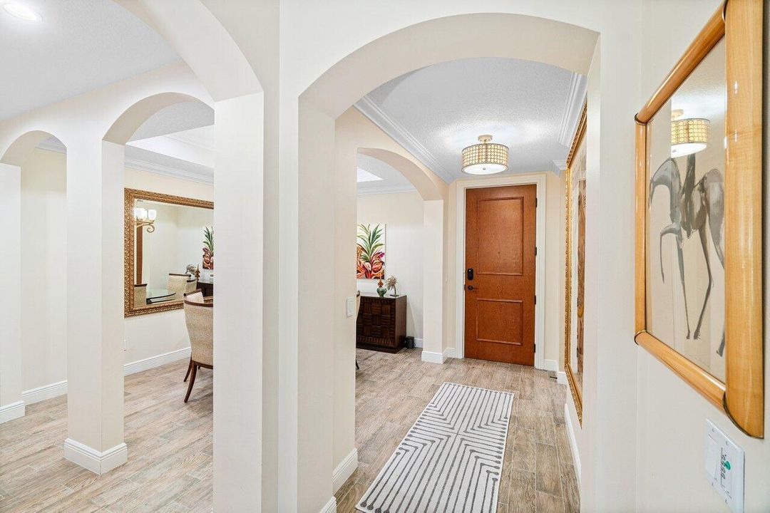 待售: $1,295,000 (3 贝兹, 2 浴室, 2038 平方英尺)