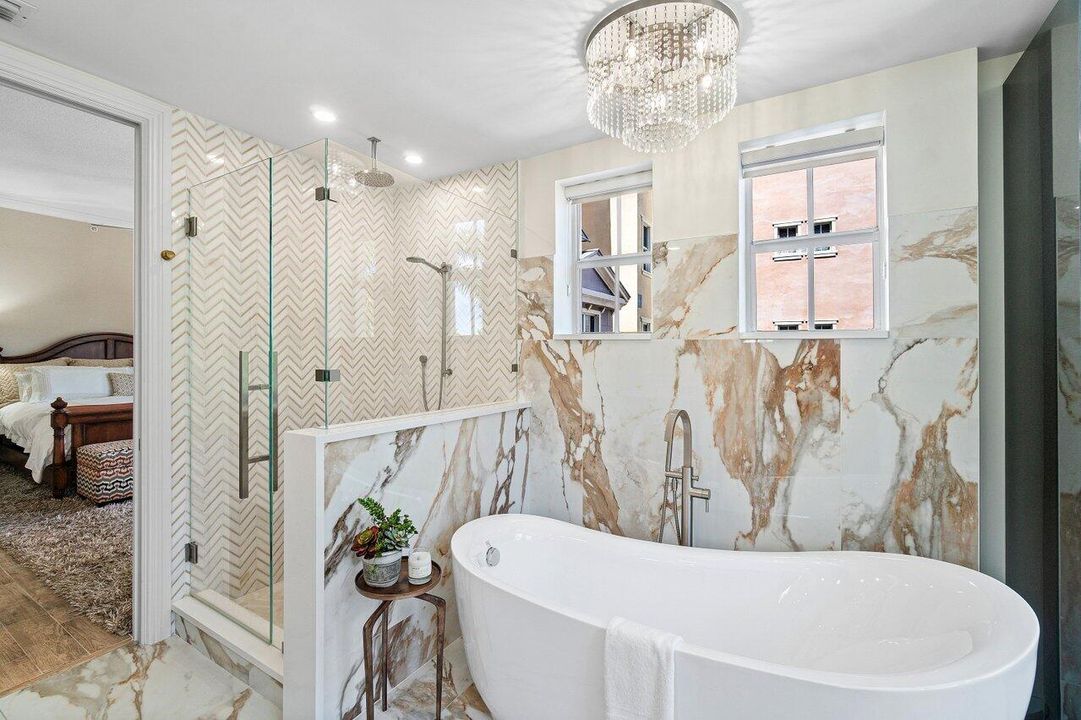 待售: $1,295,000 (3 贝兹, 2 浴室, 2038 平方英尺)