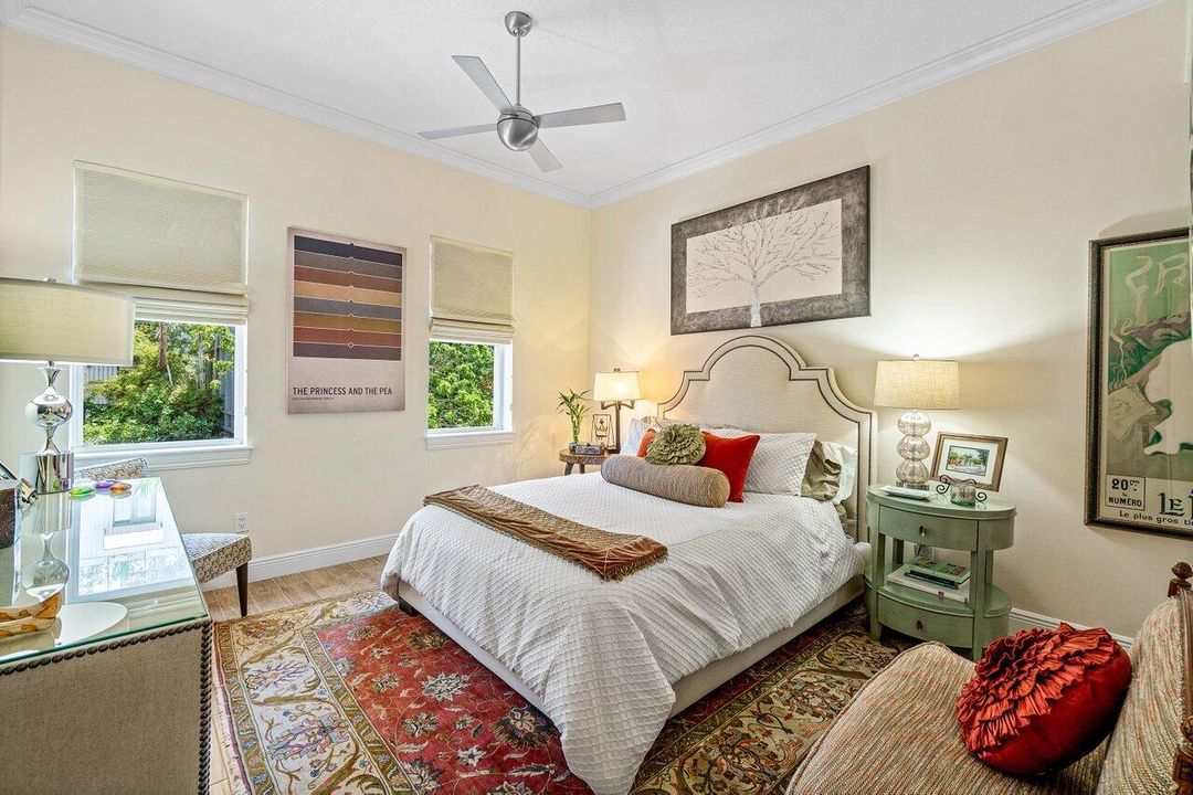 待售: $1,295,000 (3 贝兹, 2 浴室, 2038 平方英尺)