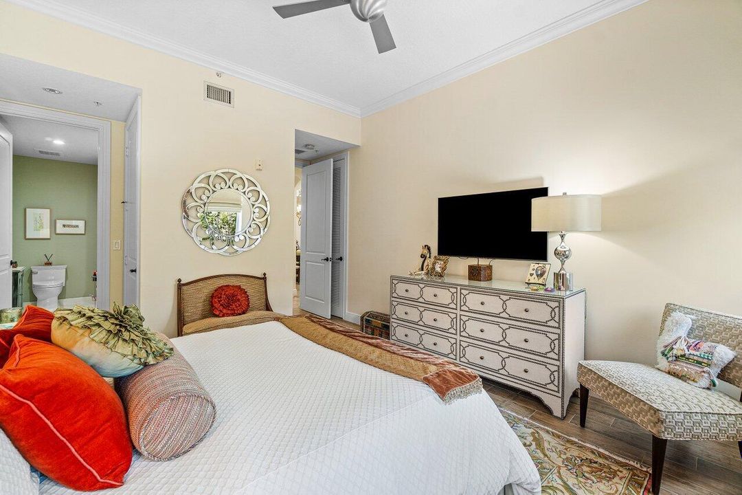 待售: $1,295,000 (3 贝兹, 2 浴室, 2038 平方英尺)