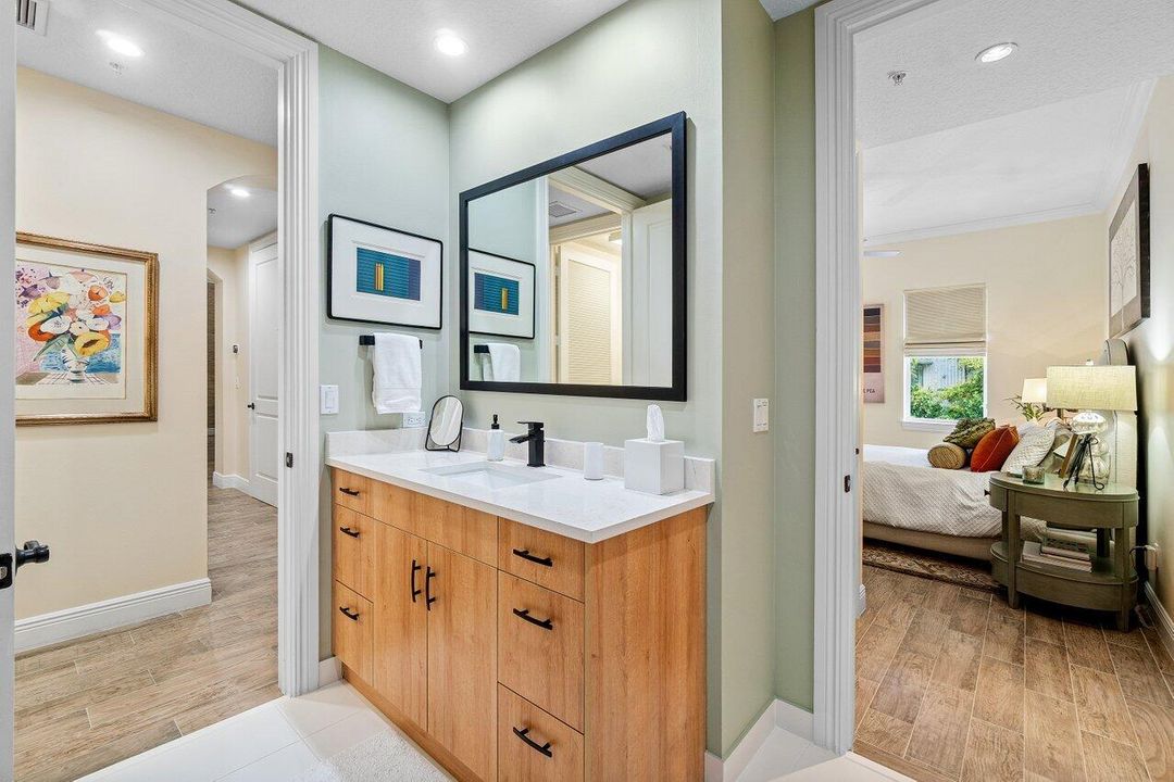 待售: $1,295,000 (3 贝兹, 2 浴室, 2038 平方英尺)