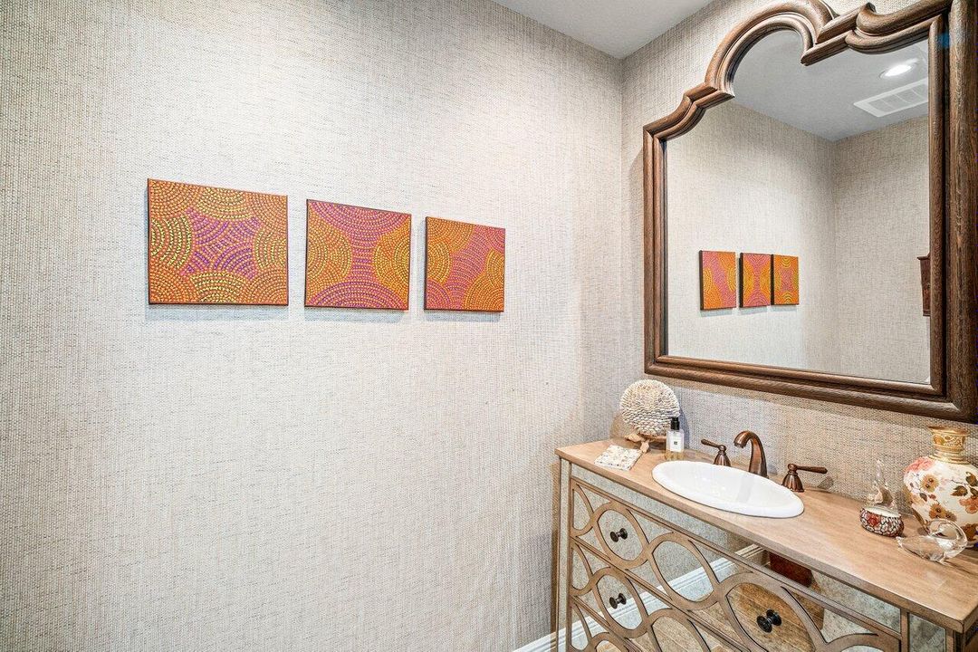 待售: $1,295,000 (3 贝兹, 2 浴室, 2038 平方英尺)