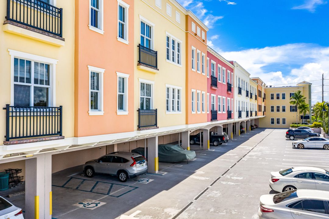 待售: $1,295,000 (3 贝兹, 2 浴室, 2038 平方英尺)