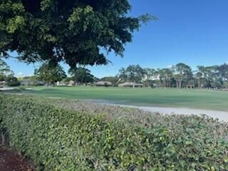 For Sale: $1,499,888 (4 beds, 4 baths, 3362 Square Feet)