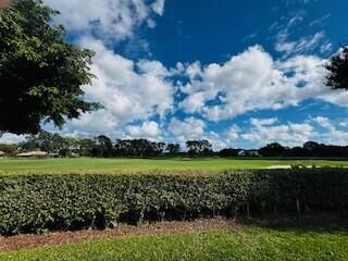 For Sale: $1,499,888 (4 beds, 4 baths, 3362 Square Feet)