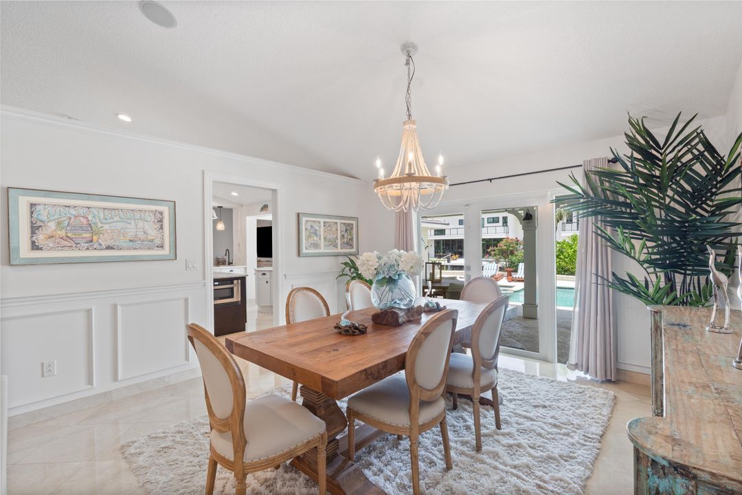 For Rent: $29,500 (4 beds, 2 baths, 2724 Square Feet)