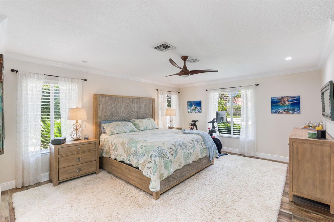 For Rent: $29,500 (4 beds, 2 baths, 2724 Square Feet)