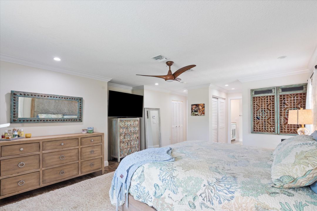 For Rent: $29,500 (4 beds, 2 baths, 2724 Square Feet)