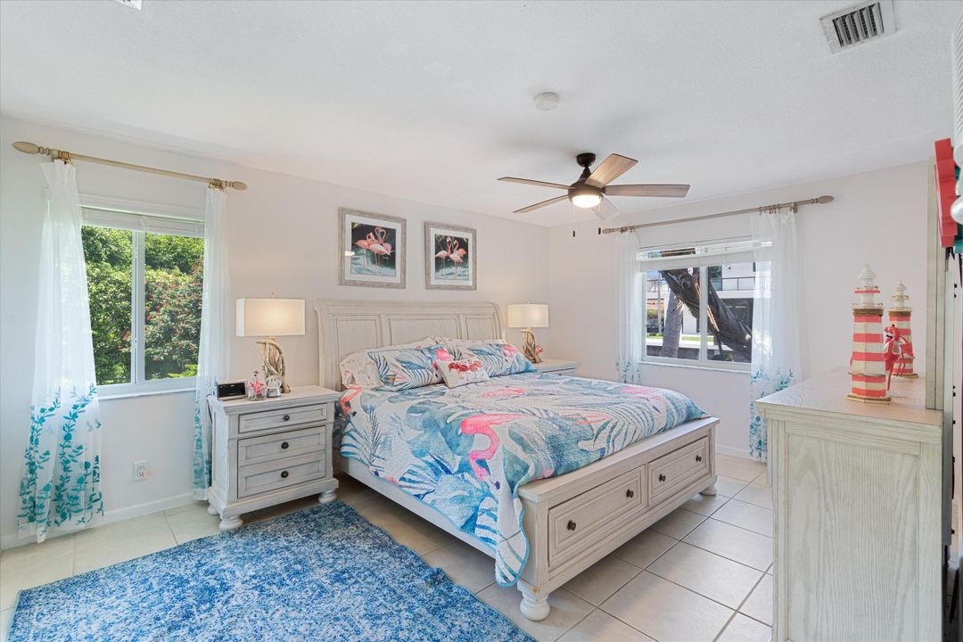 For Rent: $29,500 (4 beds, 2 baths, 2724 Square Feet)