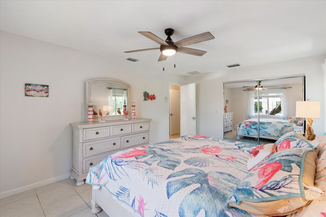 For Rent: $29,500 (4 beds, 2 baths, 2724 Square Feet)