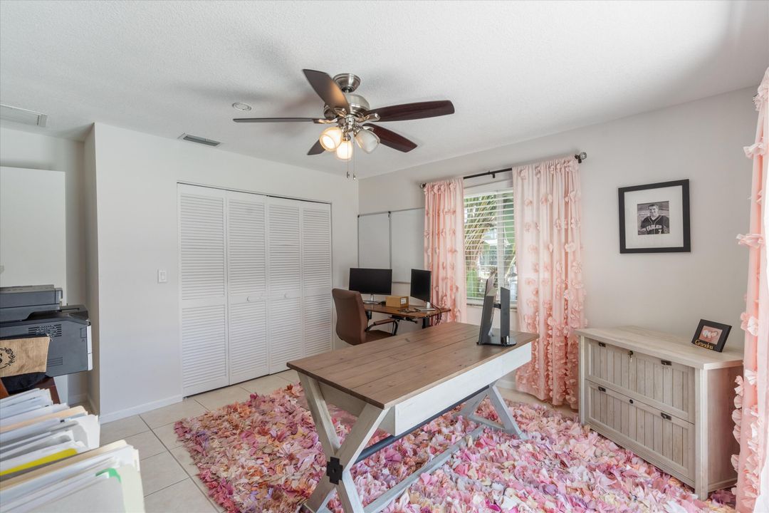 For Rent: $29,500 (4 beds, 2 baths, 2724 Square Feet)