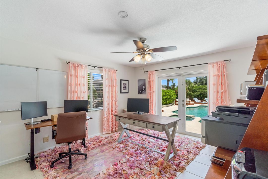 For Rent: $29,500 (4 beds, 2 baths, 2724 Square Feet)