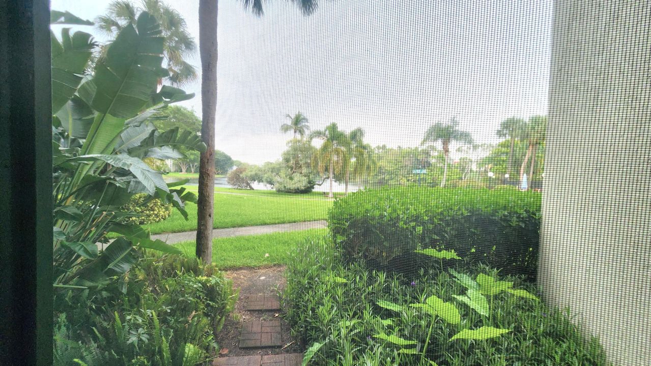 В аренду: $5,500 (2 спален, 2 ванн, 1160 Квадратных фут)