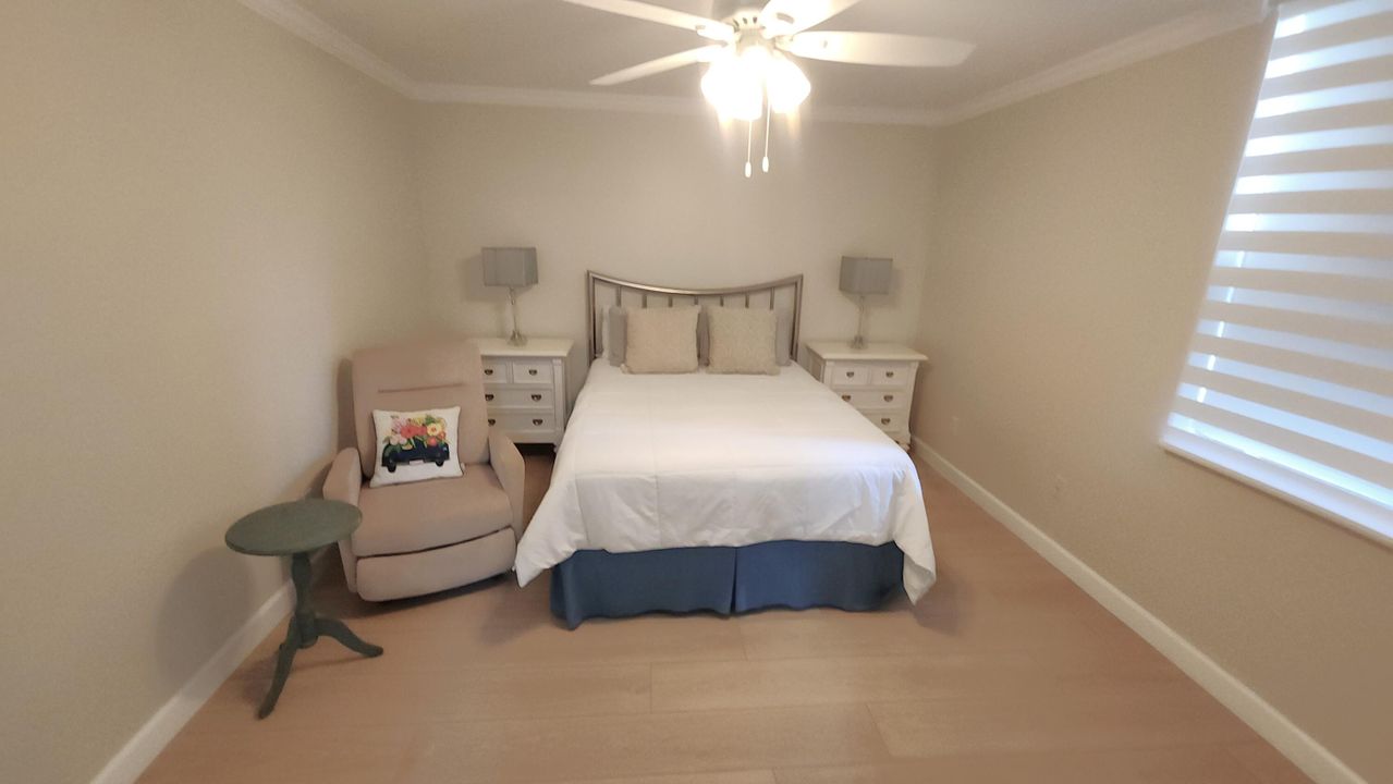 В аренду: $5,500 (2 спален, 2 ванн, 1160 Квадратных фут)