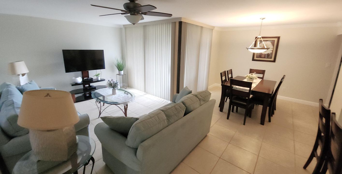 В аренду: $5,500 (2 спален, 2 ванн, 1160 Квадратных фут)