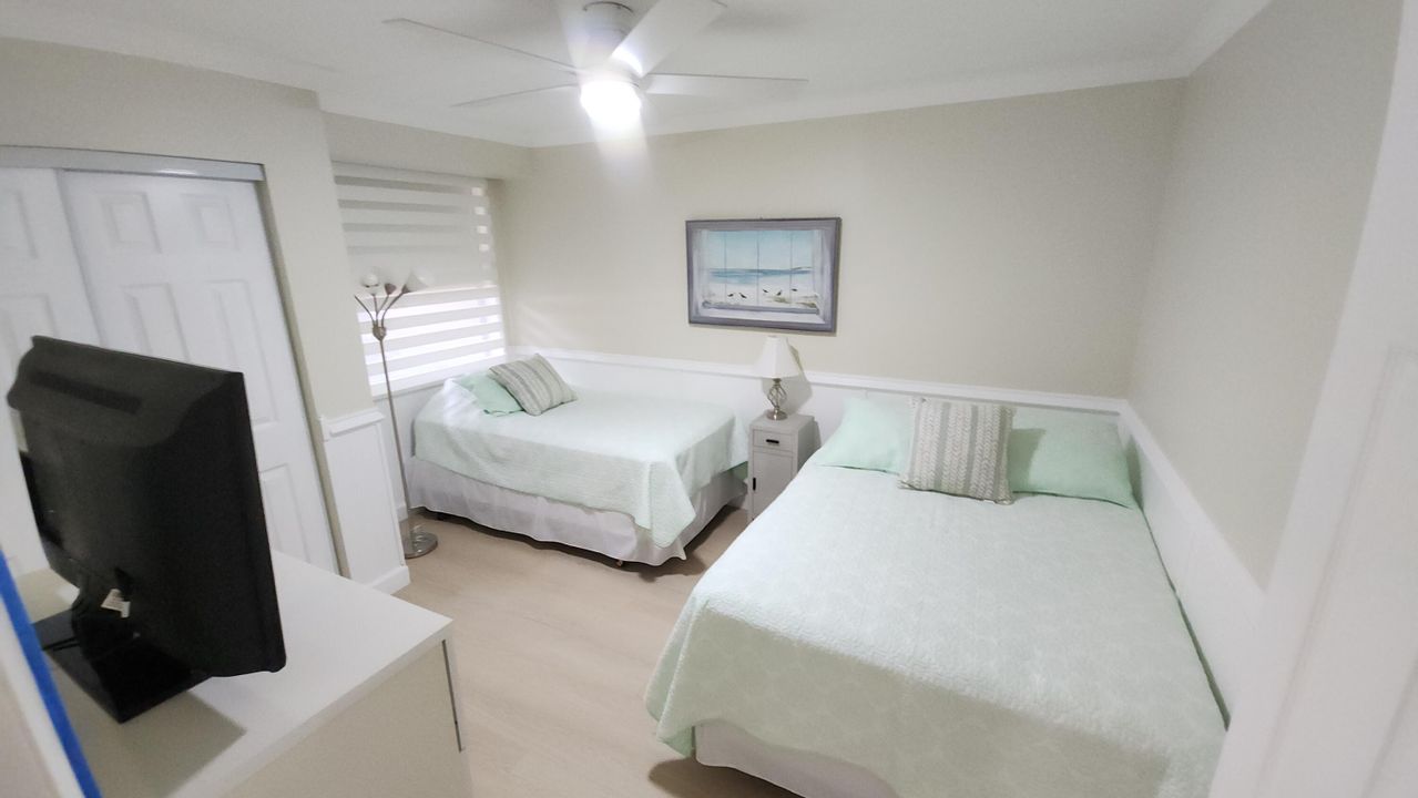 В аренду: $5,500 (2 спален, 2 ванн, 1160 Квадратных фут)