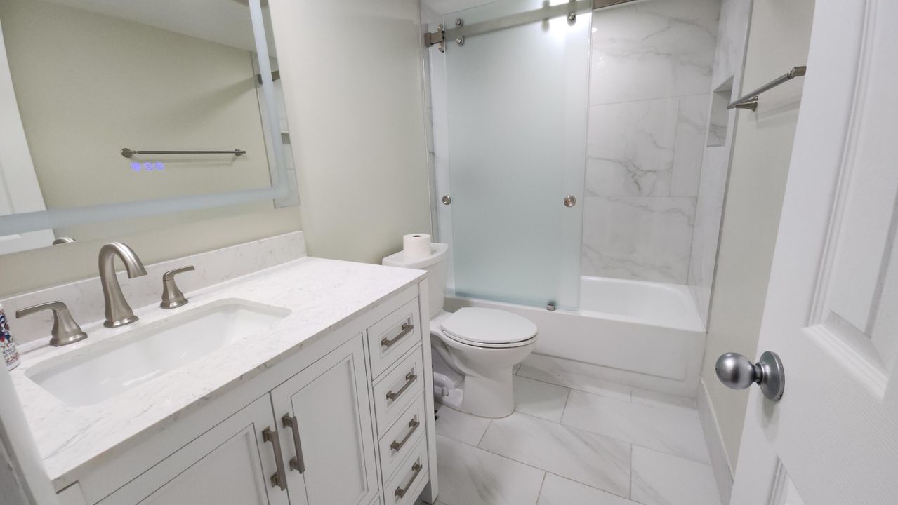 В аренду: $5,500 (2 спален, 2 ванн, 1160 Квадратных фут)