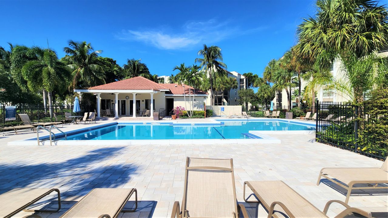 В аренду: $5,500 (2 спален, 2 ванн, 1160 Квадратных фут)