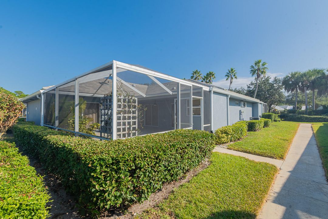 For Sale: $231,000 (2 beds, 2 baths, 1152 Square Feet)
