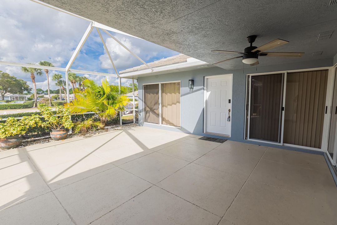 For Sale: $231,000 (2 beds, 2 baths, 1152 Square Feet)