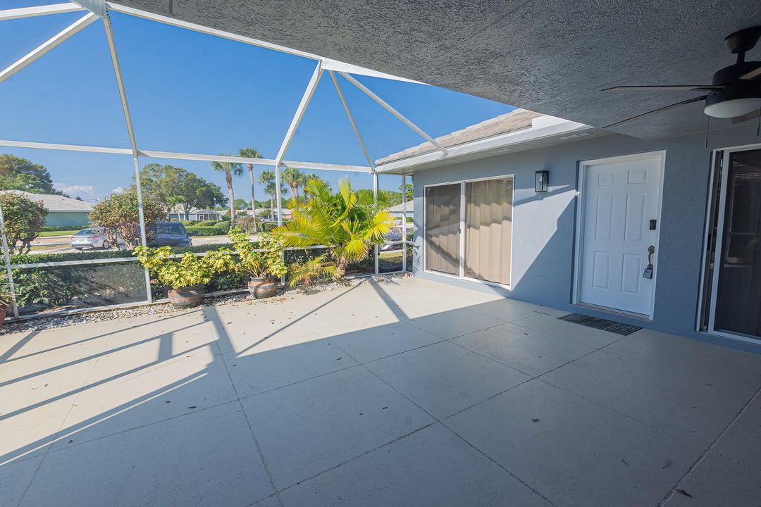 For Sale: $231,000 (2 beds, 2 baths, 1152 Square Feet)