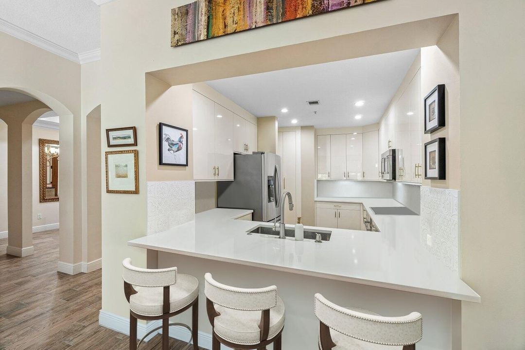 待售: $1,295,000 (3 贝兹, 2 浴室, 2038 平方英尺)