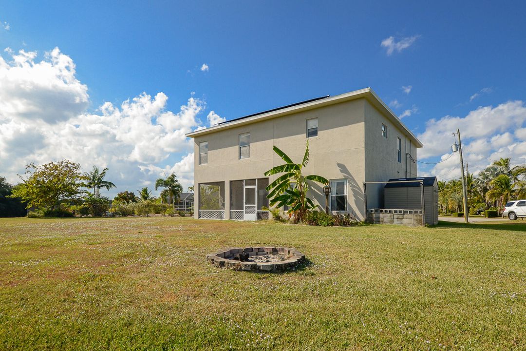 For Sale: $525,000 (4 beds, 3 baths, 2727 Square Feet)