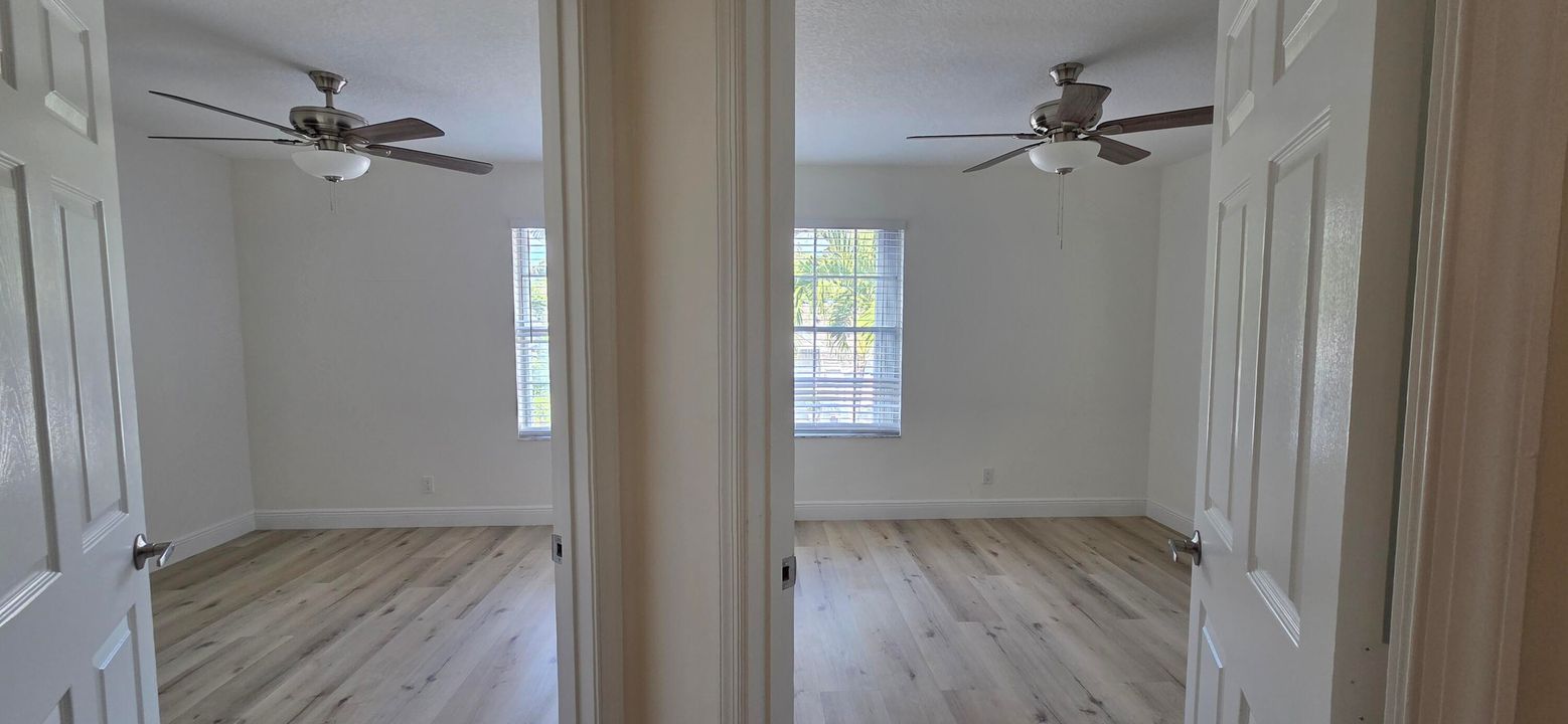 For Rent: $3,600 (3 beds, 2 baths, 1566 Square Feet)