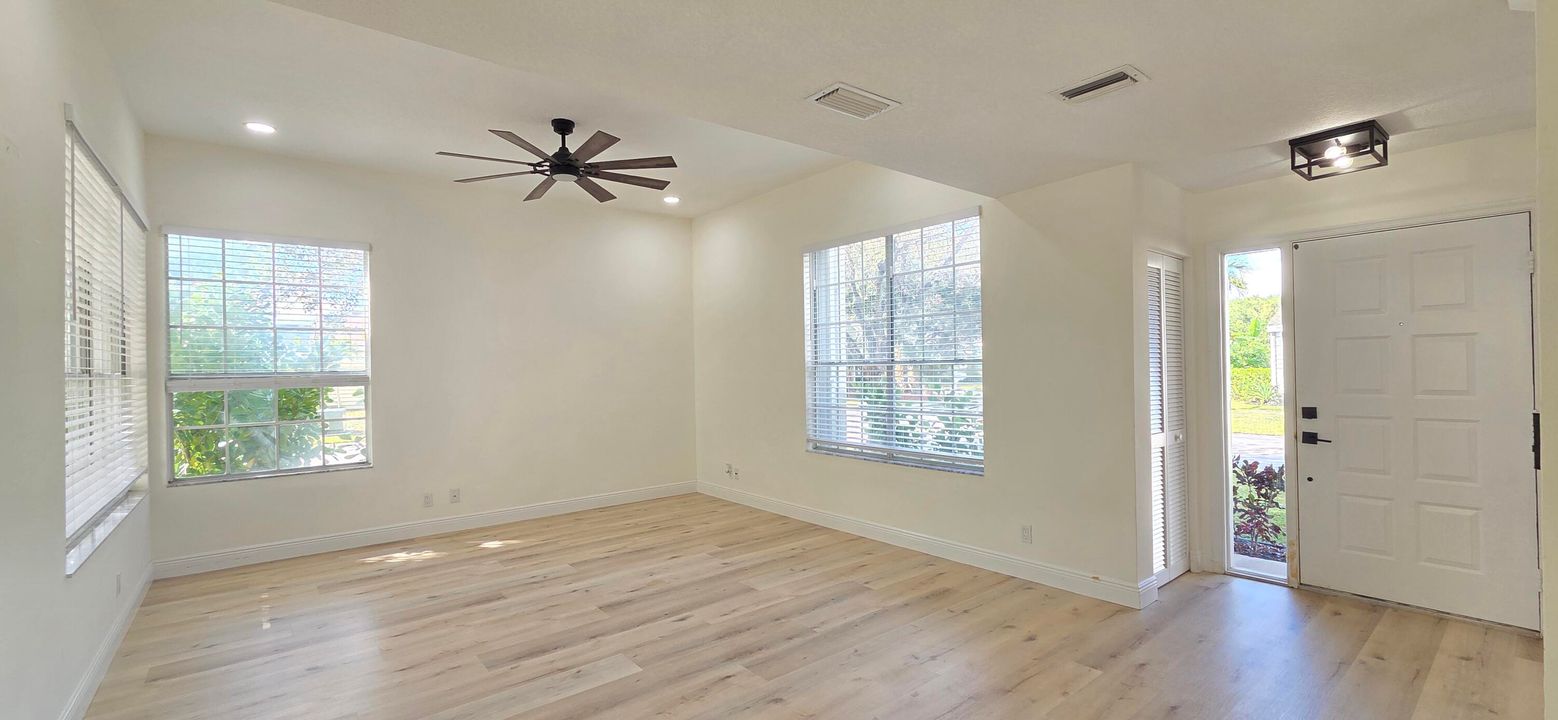 For Rent: $3,600 (3 beds, 2 baths, 1566 Square Feet)