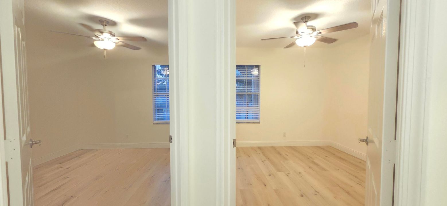 For Rent: $3,600 (3 beds, 2 baths, 1566 Square Feet)