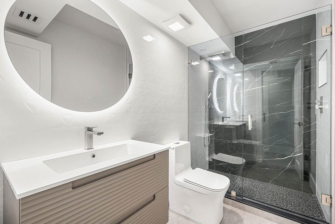 For Sale: $760,000 (3 beds, 2 baths, 1958 Square Feet)