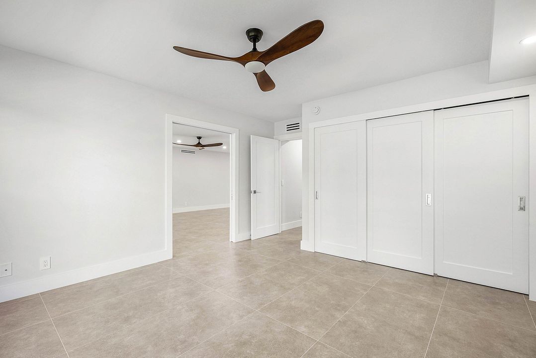 For Sale: $760,000 (3 beds, 2 baths, 1958 Square Feet)