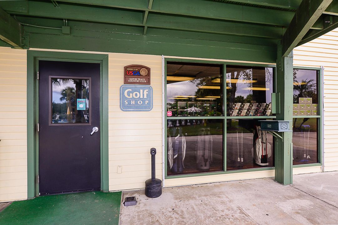 For Sale: $255,000 (2 beds, 2 baths, 1363 Square Feet)