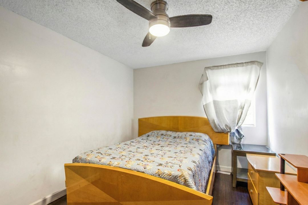 For Sale: $395,000 (3 beds, 2 baths, 1560 Square Feet)