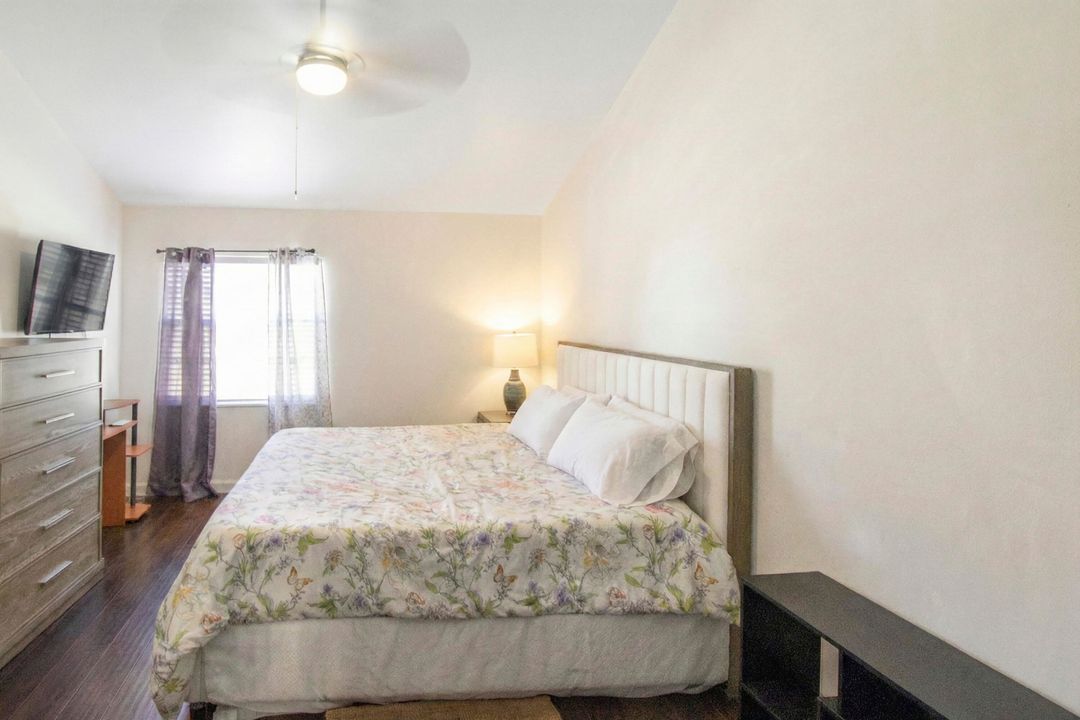 For Sale: $395,000 (3 beds, 2 baths, 1560 Square Feet)