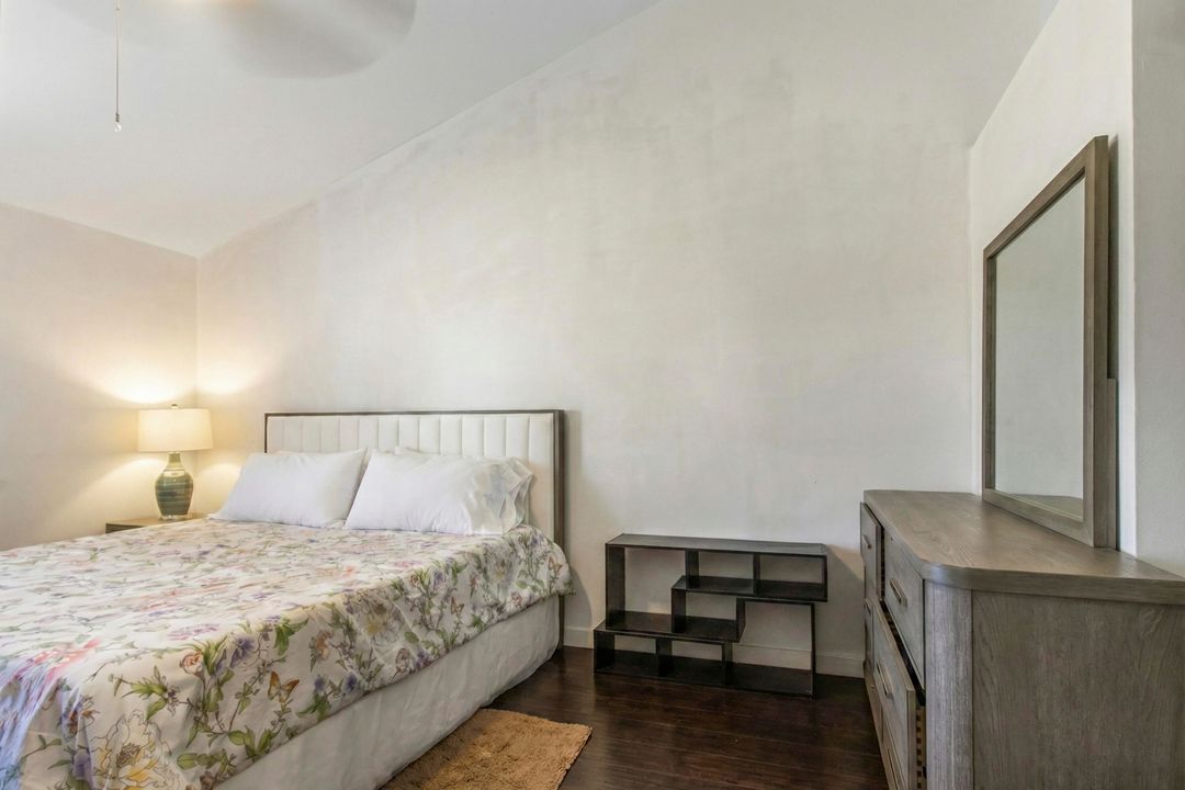 For Sale: $395,000 (3 beds, 2 baths, 1560 Square Feet)