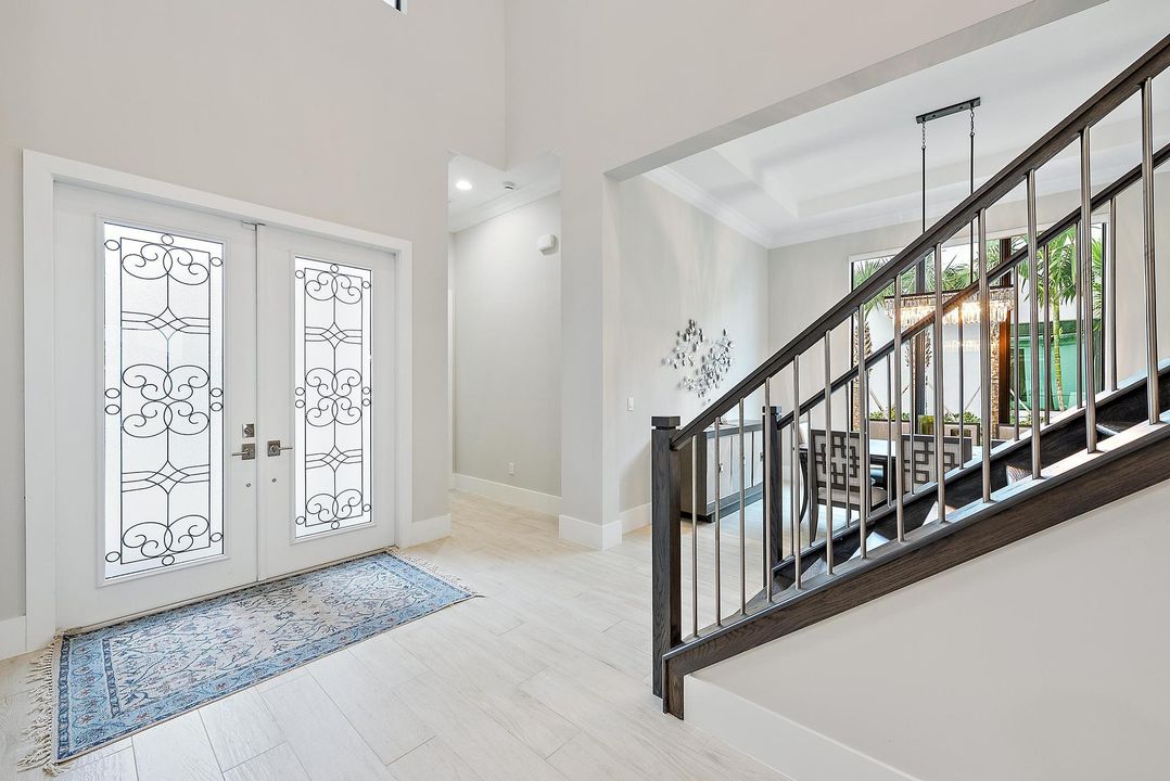 待售: $3,550,000 (5 贝兹, 5 浴室, 4359 平方英尺)