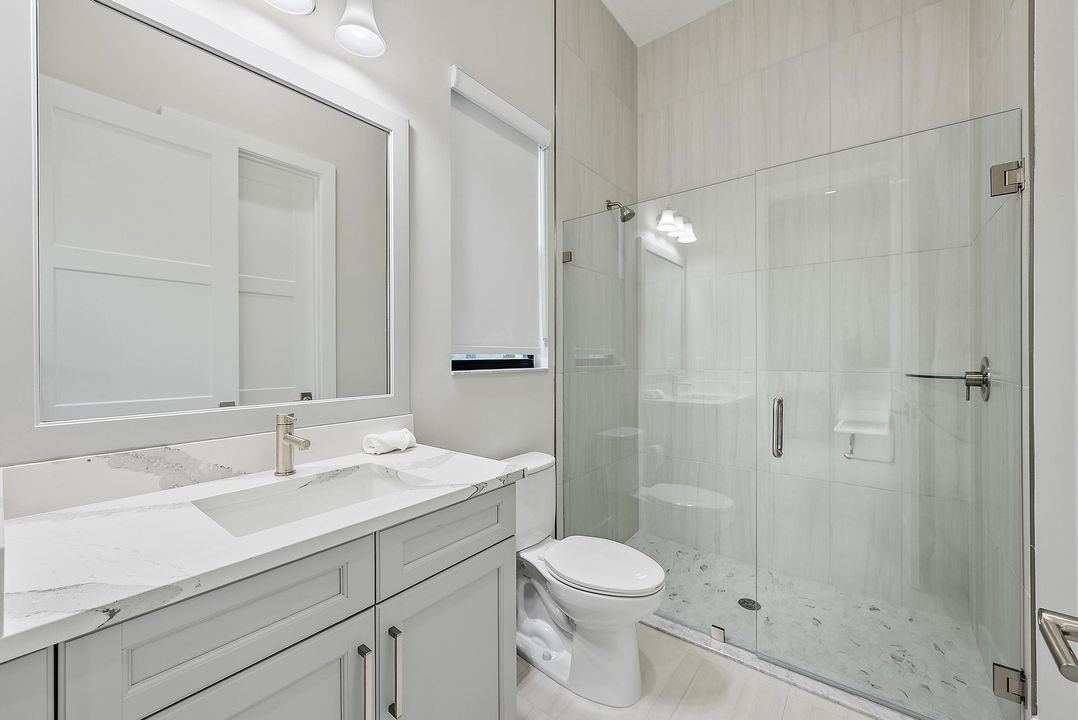 待售: $3,550,000 (5 贝兹, 5 浴室, 4359 平方英尺)