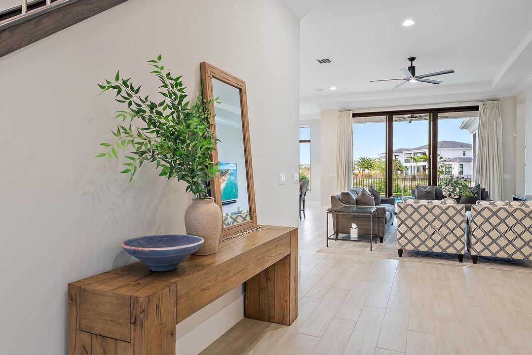 待售: $3,550,000 (5 贝兹, 5 浴室, 4359 平方英尺)