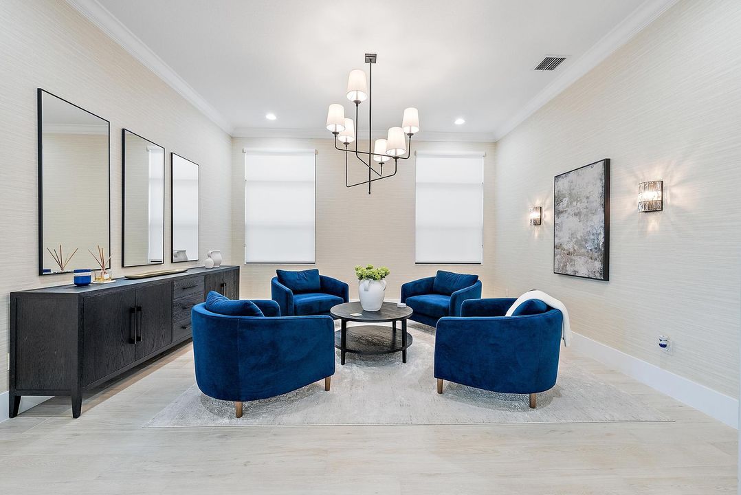 待售: $3,550,000 (5 贝兹, 5 浴室, 4359 平方英尺)